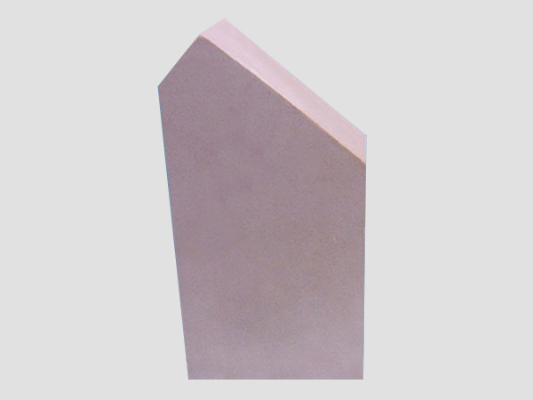 別懵,耐酸磚廠家?guī)懔私猱a品的特點與施工工藝